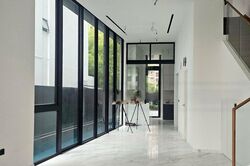 Serangoon Garden Estate (D19), Semi-Detached #484661561